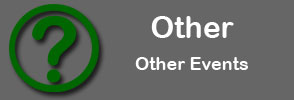 Other Events
