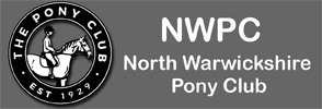 NWPC