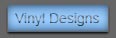 Vinyl Designs