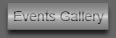 Event Galleries