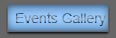 Event Galleries