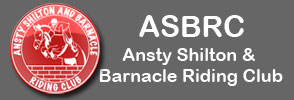 ASBRC